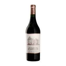 Le Clarence de Haut Brion