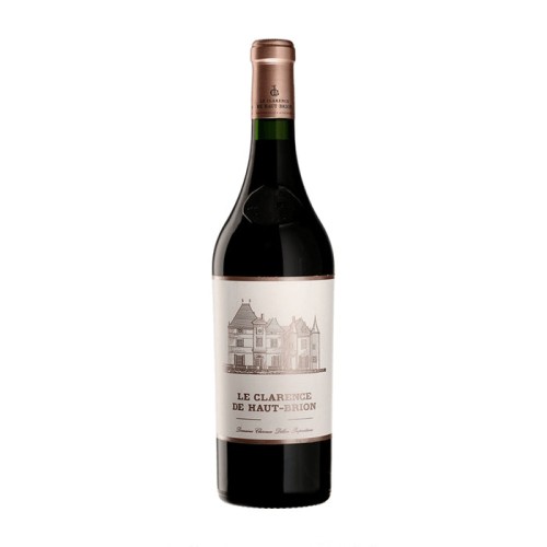 Le Clarence de Haut Brion