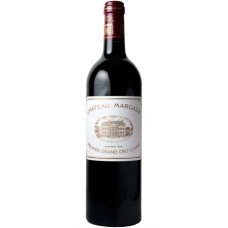 ChÃ¢teau Margaux, 1er Cru ClassÃ©