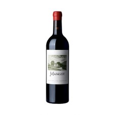 Chateau Mangot