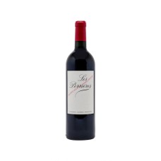 Chateau Perrieres Lafleur