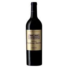 Chateau Cantenac Brown