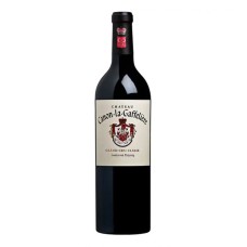Chateau Canon La Gaffeliere