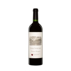 Cabernet Sauvignon