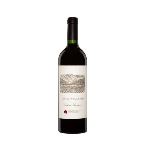 Cabernet Sauvignon