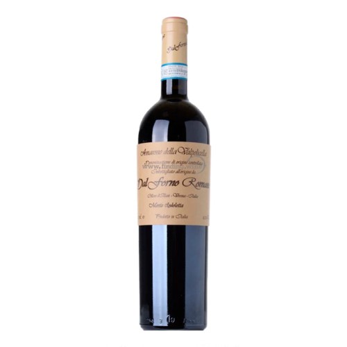 Amarone della Valpolicella