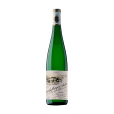Riesling Auslese Scharzhofberger