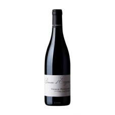 Vosne-RomanÃ©e, Aux BrÃ»lÃ©es - 1er Cru