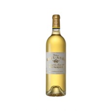 ChÃ¢teau Rieussec
