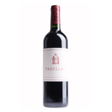 ChÃ¢teau Latour, 1er Cru ClassÃ©
