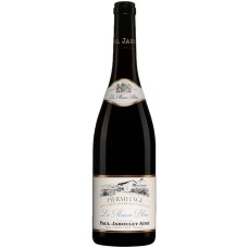 Hermitage La Maison Bleue