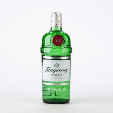 Tanqueray