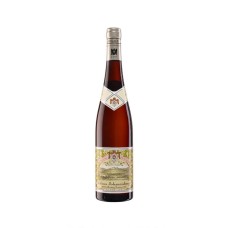 Silberlack Riesling Grosses GewÃ¤chs - Silver Seal