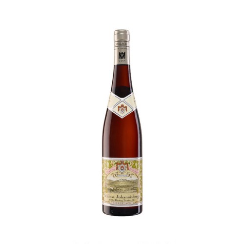 Silberlack Riesling Grosses GewÃ¤chs - Silver Seal