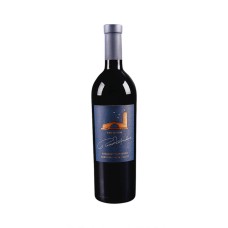 Cabernet Sauvignon Oakville
