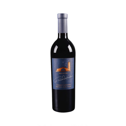 Cabernet Sauvignon Oakville