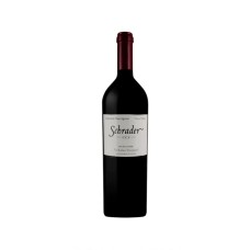 Cabernet Sauvignon CCS Beckstoffer