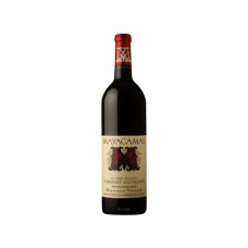 Cabernet Sauvignon