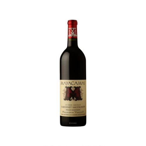 Cabernet Sauvignon