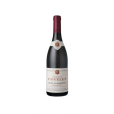 Mazis-Chambertin - Grand Cru