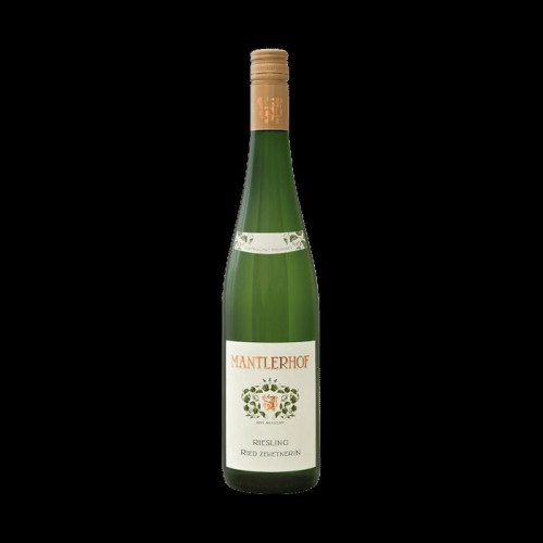 Riesling Gedersdorf