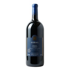 Gebal