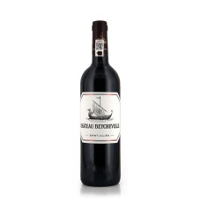 ChÃ¢teau Beychevelle, 4Ã¨me Cru ClassÃ©