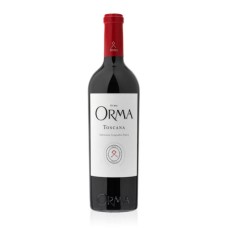 Orma