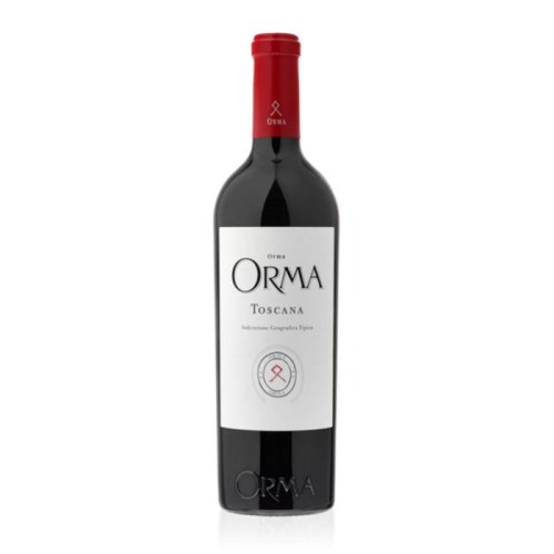 Orma