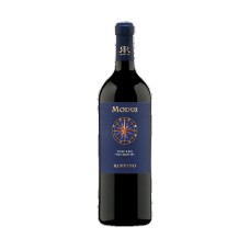 Modus