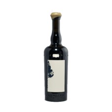 Grenache The Duel