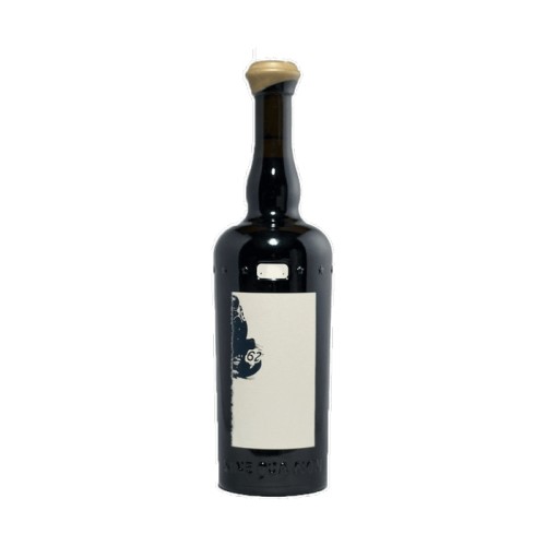 Grenache The Duel