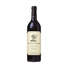 Cabernet Sauvignon Cask 23