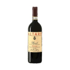 Barolo Unoperuno