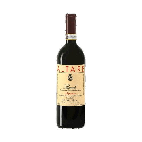Barolo Unoperuno
