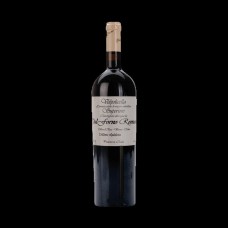 Valpolicella Superiore
