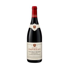 Nuits-St-Georges Les PorÃªts Saint-Georges - 1er Cru