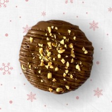 2 Rocky Road