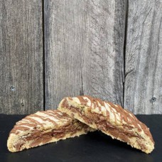 Gluten Free Nutella 6 Pack