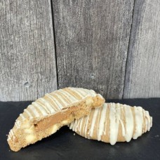 Biscoff Bliss 6 Pack