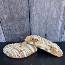 Carrot Cake 6 Pack