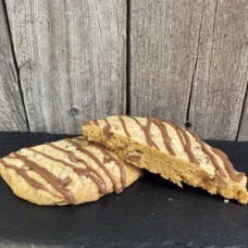 Gluten Free Chocolate Chip 6 Pack