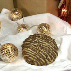 Chocolate Almond -  6 pack