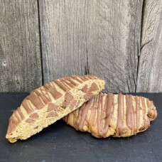 Cheeky Chocolate Chip 6 Pack