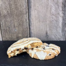 Cookies & Cream 6 Pack
