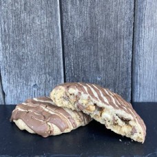 Gluten Free Snickers 6 Pack
