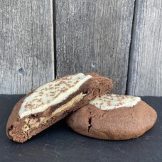 Tiramisu 6 Pack
