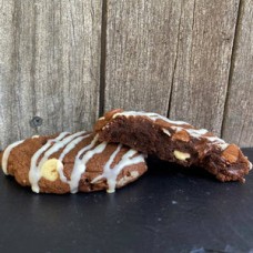 Gluten Free Triple Chocolate 6 Pack