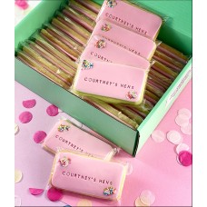 Rectangle Cookies (30 pack)
