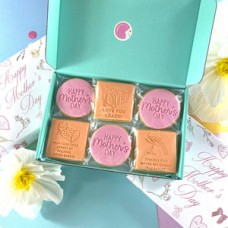 Mother's Day Meme Cookies (100 pack)